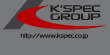 KSPEC Ltd.