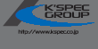 KSPEC Ltd.